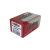 Silnik Redox Brushless BL 900/1200